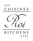 Cuisines Roi Kitchens