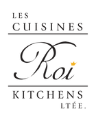 CuisinesRoiKitchens