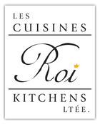 CuisinesRoiKitchens