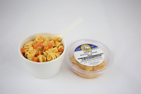 Rotini salad - 200g